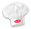 Gorro chef